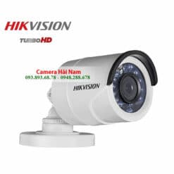 bo camera hikvision 2mp than tru