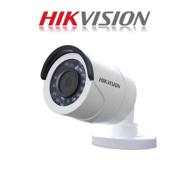 camera Hikvision DS 2CE16C0T IRP
