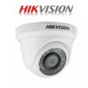 camera hikvision DS 2CE56C0T IRP 1mp