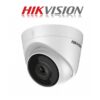 Hikvision DS 2CE56D0T IT3