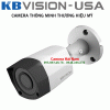 camera kbvision kx 10004c4 cnhd 1