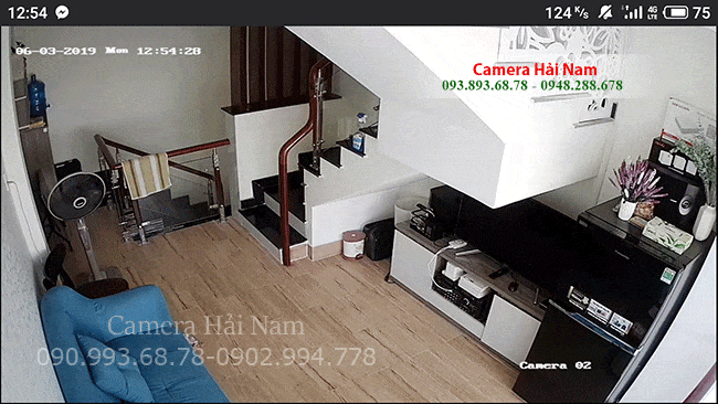lap camera hikvision cho gia dinh a