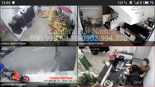 lap camera hikvision cho gia dinh a1