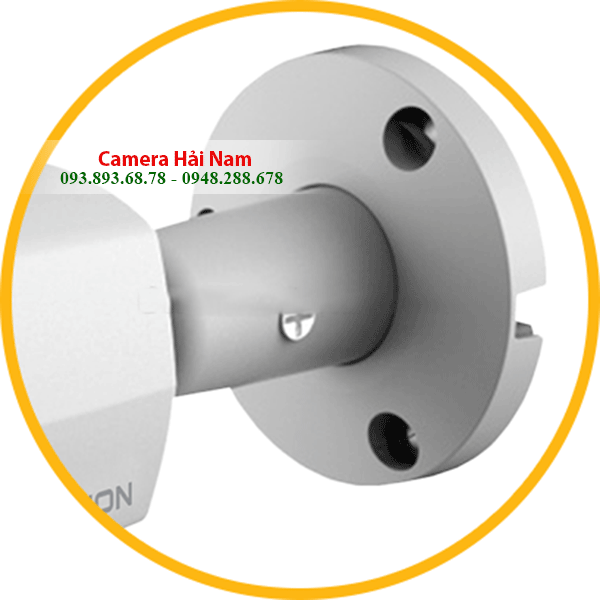 camera-kbvision-1.3m-kx-1301c