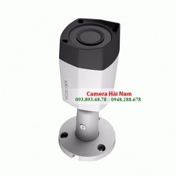 Camera KBVision 2.0MP KX-2011S4 Thân Hồng ngoại 20m, Vỏ kim loại chống nước tốt