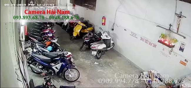 LAP HIKVISION CHO GIA DINH CO HUONG 1