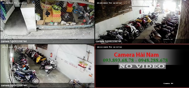 LAP HIKVISION CHO GIA DINH CO HUONG 2