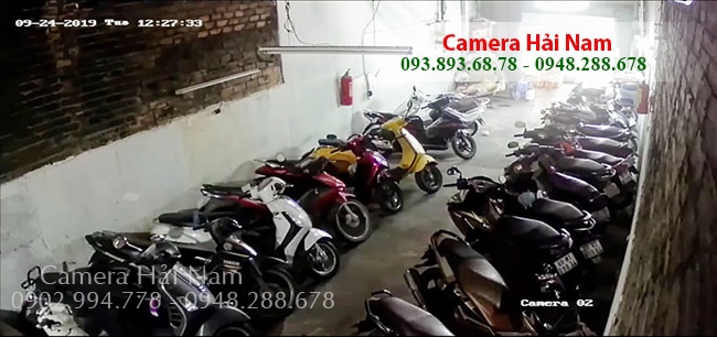 LAP HIKVISION CHO GIA DINH CO HUONG 4