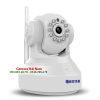 Camera Questek wifi QOB-905HW 1MP 720P HD Hồng ngoại 15m, Hỗ trợ Cloud