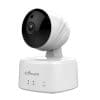 Camera Wifi Ebitcam 1MP HD 720P - quay quét 360 giám sát tiện ích