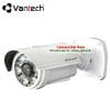 Camera Vantech VP-6042DTV 4.0MP Super HD Hồng ngoại 80 mét, chuẩn nén H.265