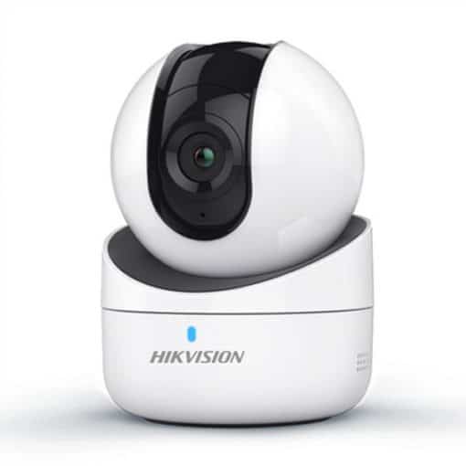Camera Wifi Hikvision 2.0M Full HD 1080P Chính hãng, Giá Rẻ