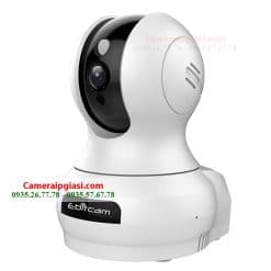 camera ip wifi ebitcam e3 1080p full hd