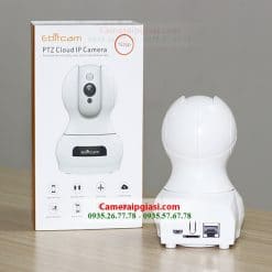 camera wifi khong day ebitcam e2 2mp full hd 1080p