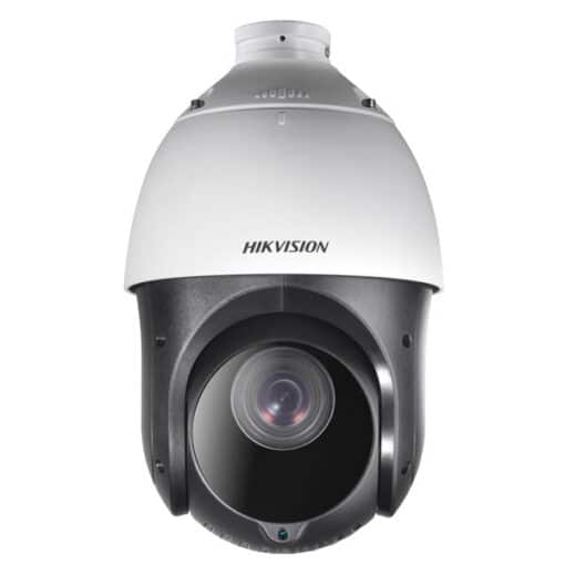 camera hikvision ds-2de5225iw-ae
