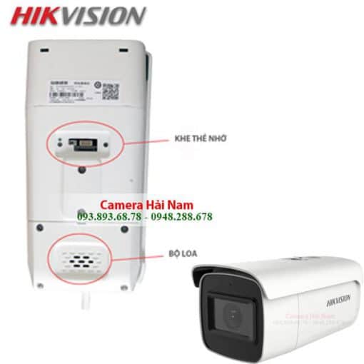 camera hikvision ds 2cd2021g1 i 3