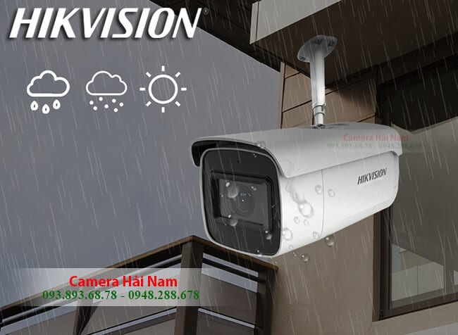 camera hikvision ds-2cd2021g1-i