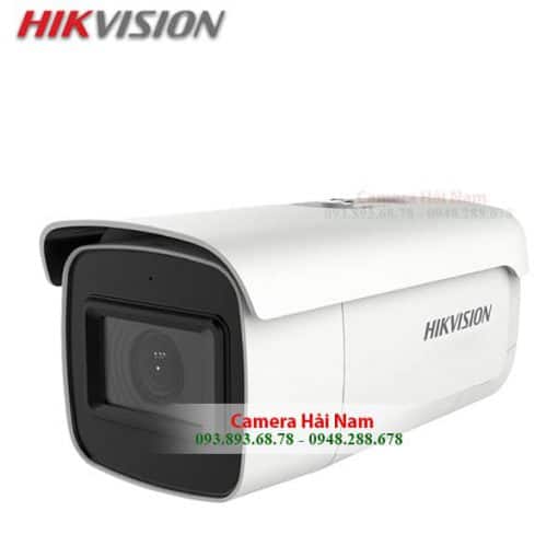 camera hikvision ds 2cd2021g1 i