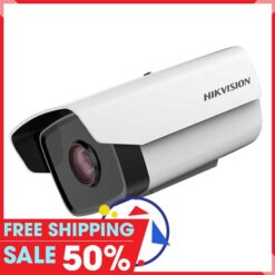 Camera Hikvision DS-2CD2T21G0-I