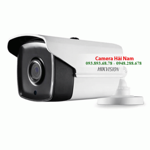 camera Hikvision DS 2CE16H0T IT3F 1 1