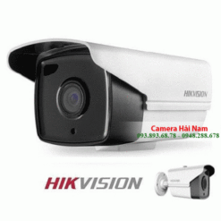 camera Hikvision DS 2CE16H0T IT3F 2