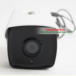 camera Hikvision DS 2CE16H0T IT3F 4 1