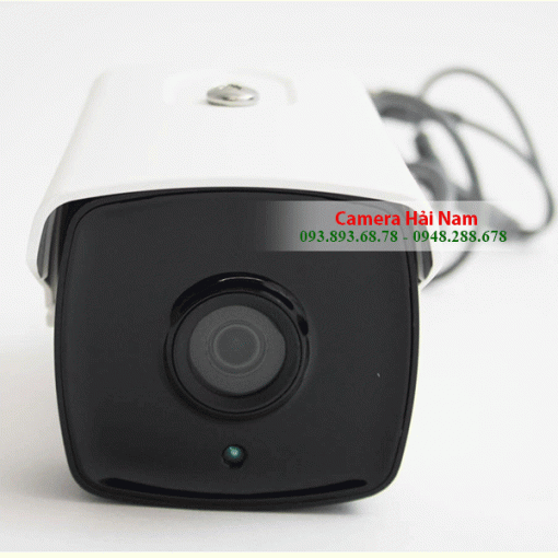 camera Hikvision DS 2CE16H0T IT3F 4