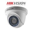 camera Hikvision DS 2CE56C0T IR 1MP
