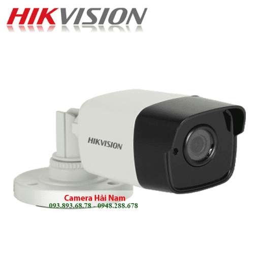 camera hikvision chinh hang