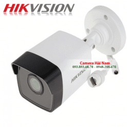 camera hikvision hdtvi chinh hang 3