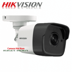 camera hikvision hdtvi chinh hang 4