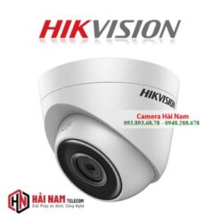 Trọn bộ 5 camera Hikvision 5MP giá rẻ