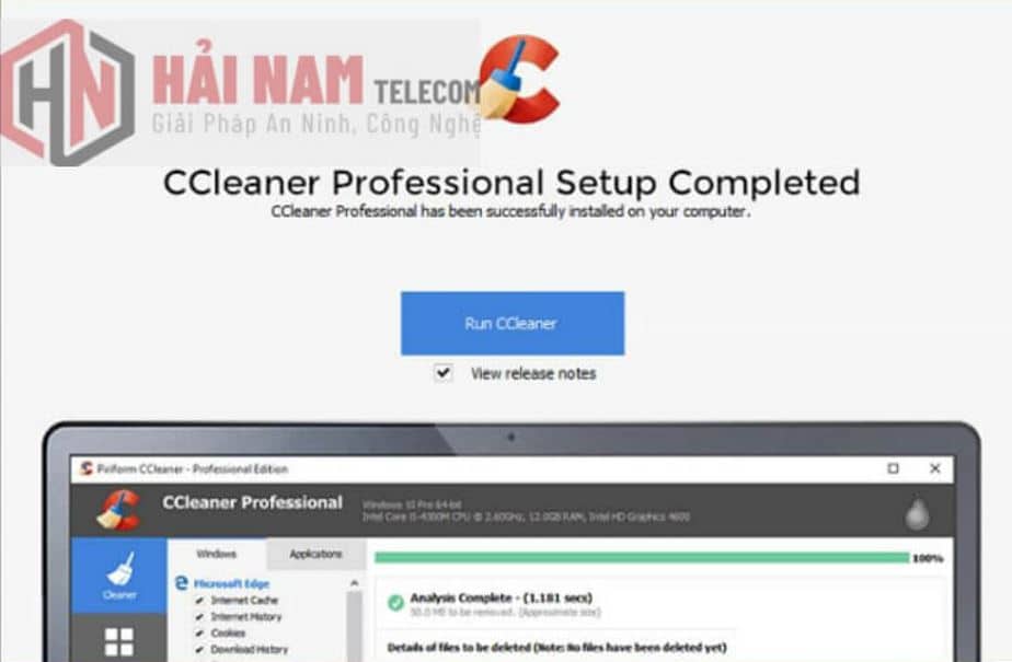 download-CCleaner-pro-1