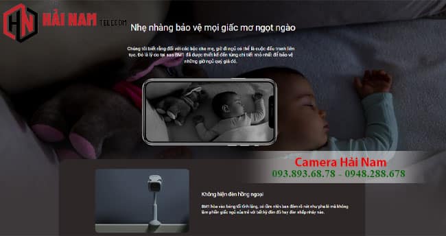 camera wifi ezviz cs bm1 r100 2d2wf hong ngoai