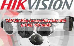camera hikvision wifi gt